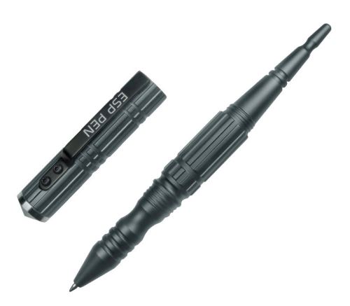 Taktické pero ESP - Titan