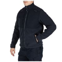 Bunda 5.11 3-in-1 PARKA 2.0 (5)