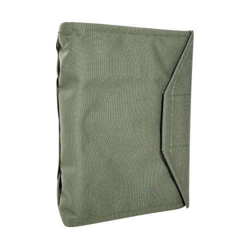 Tasmanian Tiger Map Case Large MKII