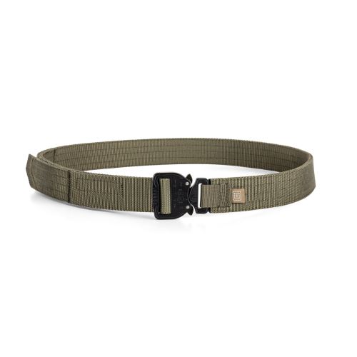 Opasek 5.11 Maverick EDC 1,5" Belt