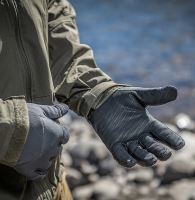 Rukavice HELIKON Impact Duty Winter MK2 (1)
