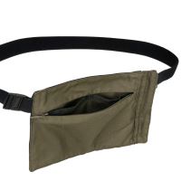 Bunda Helikon Covert M-65 (23)