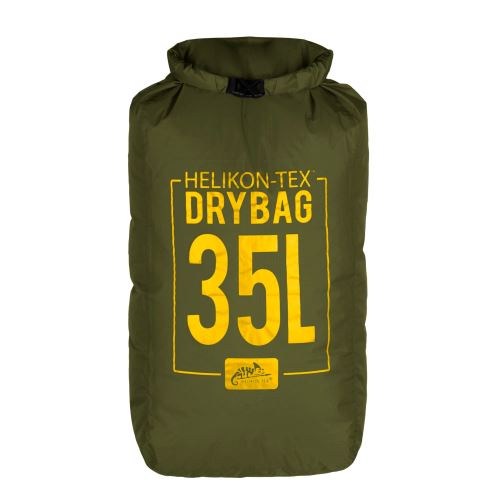 HELIKON Arid Dry Sack Small