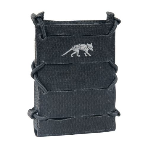 Tasmanian Tiger SGL Mag Pouch MCL