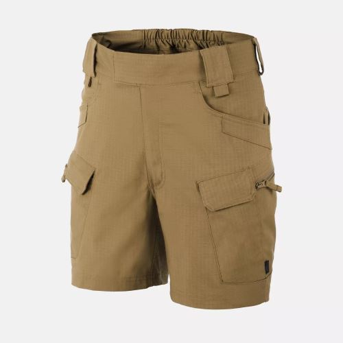 Bermudy Helikon Urban Tactical Shorts 6"
