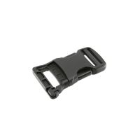 Spona Safety Champ Male SR-25 (2ks)