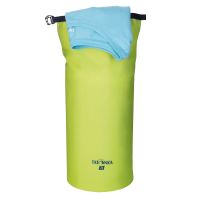 Tatonka WP Stuffbag Light 7 litrů (3)