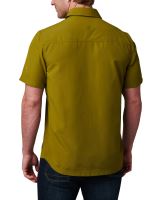 Košile 5.11 Marksman S/S Shirt (2)