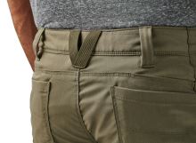 Kalhoty 5.11 Ridge Pant - Straight Fit (4)