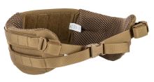 Taktický batoh 5.11 RUSH100™ - 60 litrů (17)
