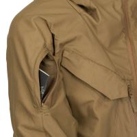 Bunda HELIKON Pilgrim Anorak (13)