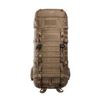 Batoh Tasmanian Tiger Base Pack 52 - 52 litrů (3)