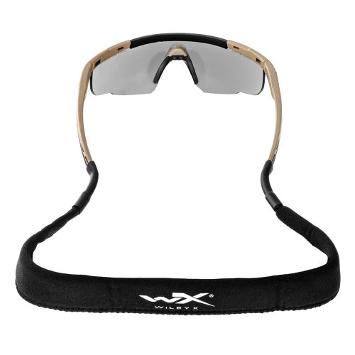 Plovoucí popruh na brýle Wiley X Floating Leash Cord