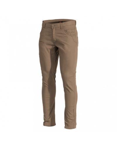 Kalhoty Pentagon Rogue Hero Pants - Regular Fit