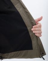 Bunda Pentagon Atlantic V2.0 Rain Jacket (12)