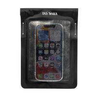 Tatonka WP Dry Bag A6 (2)
