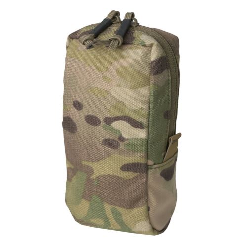 Pouzdro Helikon Mini Pouch
