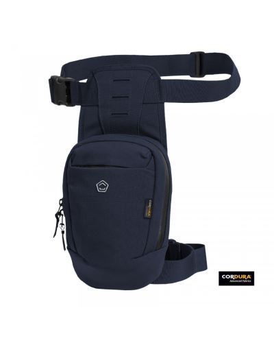 Stehenní pouzdro Pentagon Consul Thigh Pouch