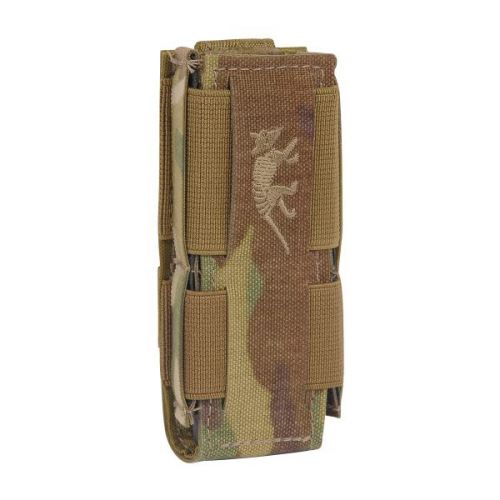 Sumka Tasmanian Tiger SGL PL MAG POUCH MCL MC - MultiCam