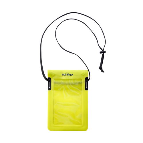 Tatonka WP Neck Pouch