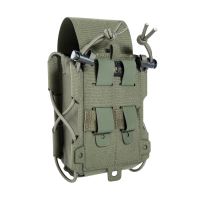 TT Universal Pouch M (1)