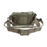 Tasmanian Tiger Small Medic Pack MK II (3)