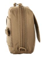 Pouzdro 5.11 Drop Down Utility Pouch (2)