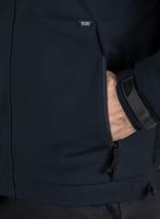 Bunda 5.11 5-in-1 Jacket 2.0 (22)