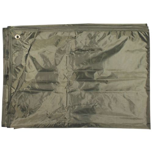 Celta MFH Tarp 3 x 3 m