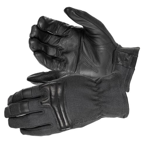 Rukavice 5.11 Hotshot FR Glove
