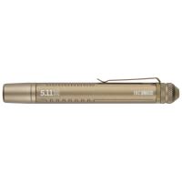 Svítilna 5.11 EDC PL 2AAA (3)