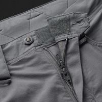 Taktické kalhoty 5.11 XTU - Straight Fit (3)