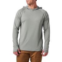 Triko 5.11 Sulli UV Hood L/S
