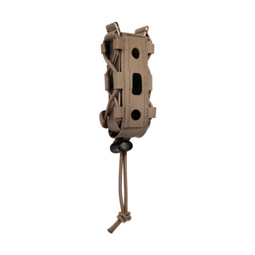Tasmanian Tiger SGL Pistol Mag Pouch MCL Anfibia