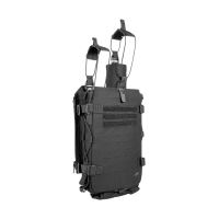 Tasmanian Tiger Gear Pack ZP