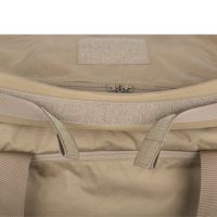 Taška Helikon Enlarged Urban Training Bag - 70 litrů (6)