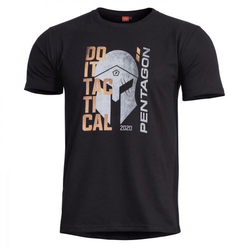 Triko Pentagon Ageron "DO IT TACTICAL"