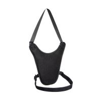 Pouzdro na doklady Tatonka Skin Chest Holster (3)