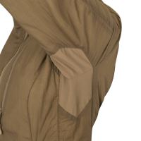 Dámská bunda Helikon WOLFHOUND Hoodie (5)