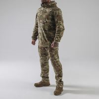 Direct Action Vanguard Softshell Combat - MultiCam (2)