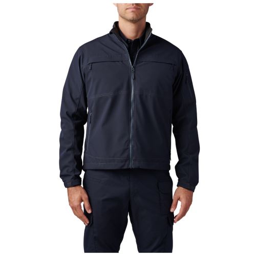 Bunda 5.11 Chameleon Softshell 2.0