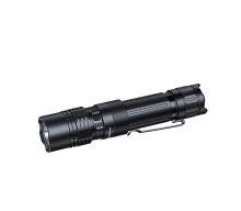 Nabíjecí svítilna Fenix PD36R ACE - 3000 lumenů (6)