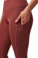 Legíny 5.11 PT-R Layla Tight - Velikost S (5)