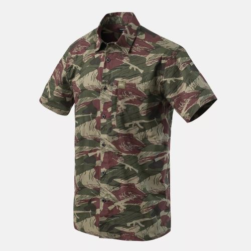 Košile Helikon Hawaiian Shirt