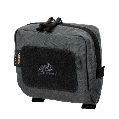 HELIKON COMPETITION Utility pouch