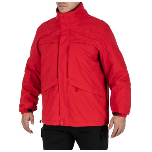Bunda 5.11 3-in-1 PARKA 2.0