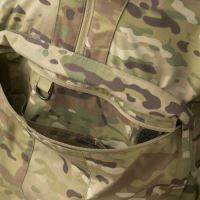 Bunda Helikon Tracer Anorak - MultiCam (4)