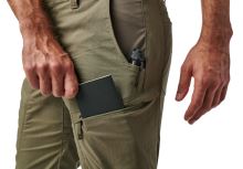 Kalhoty 5.11 Ridge Pant - Straight Fit (5)