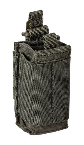 Sumka 5.11 Flex SGL Pistol 2.0 Pouch