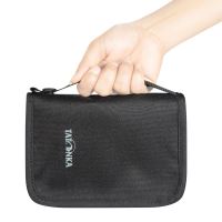 Tatonka Travel Zip M RFID Block (6)